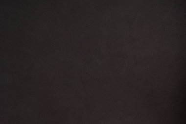 Deri arka plan, yakın çekim