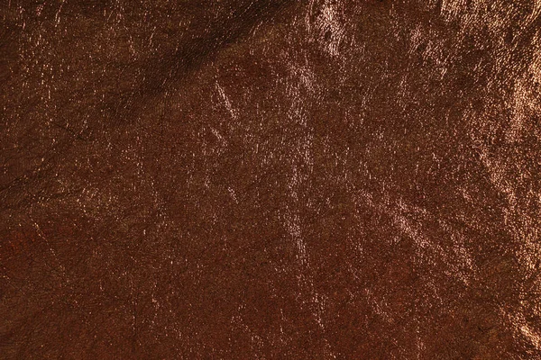 Leather Background Close — Stock Photo, Image