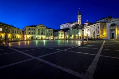 Piran ana kare kasaba