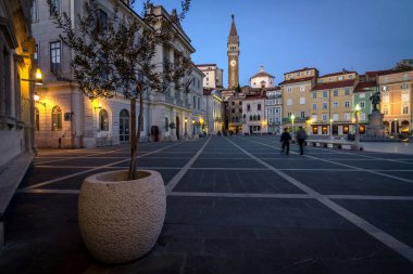 Piran ana kare kasaba