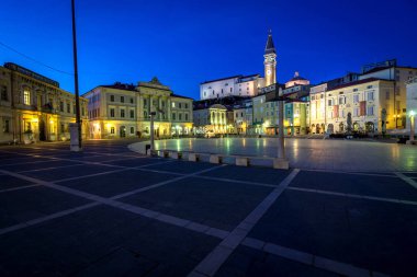 Piran ana kare kasaba