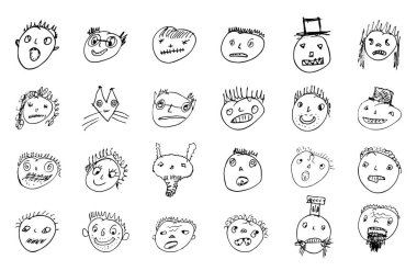 Free Free Stick Family Svg Free 749 SVG PNG EPS DXF File