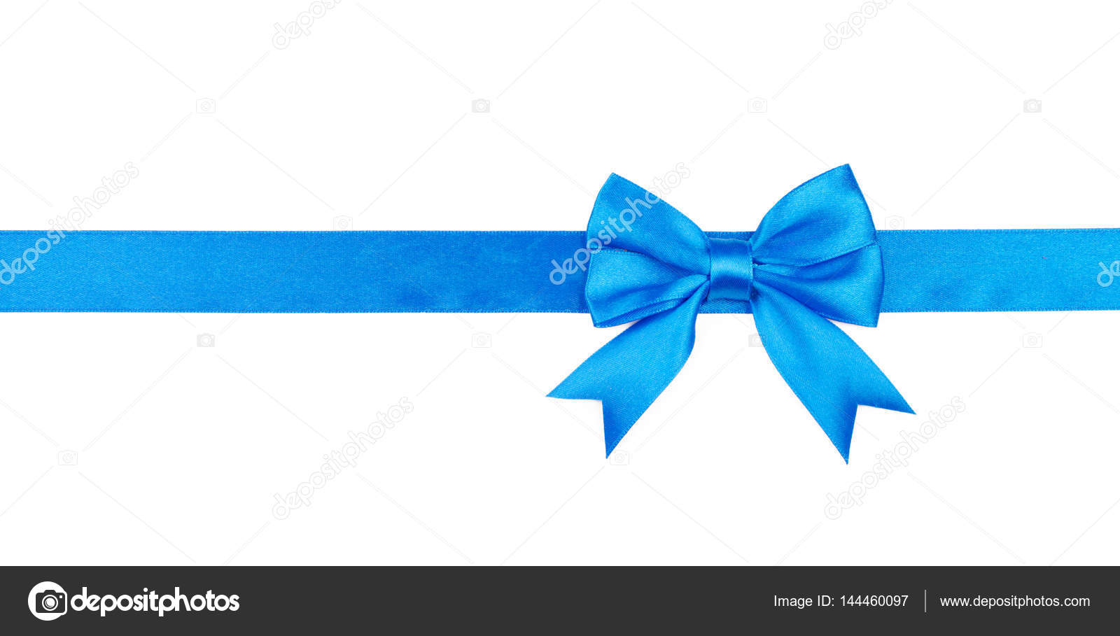 Blue Ribbon Images – Browse 8,587,963 Stock Photos, Vectors, and Video