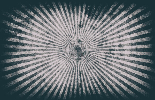 striped grunge background