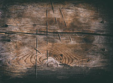 ahşap doku arkaplanı