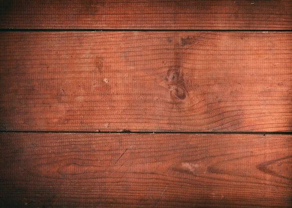 Tekstur kayu. panel lama latar belakang — Stok Foto