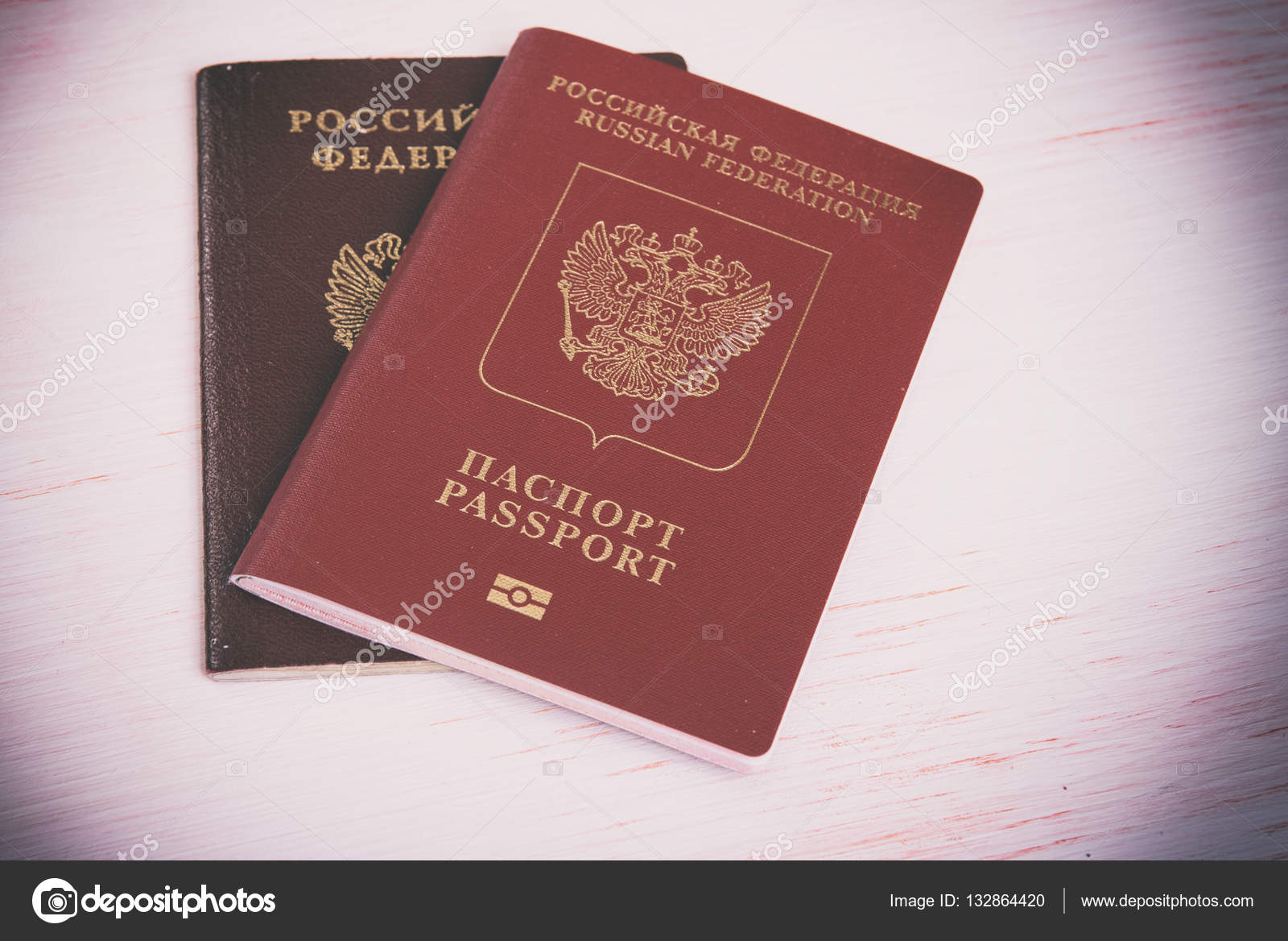 паспорт гражданина рб. российский и белорусский паспорта. гражданин картинка. российские соотечественники за рубежом. восстановление в гражданстве.