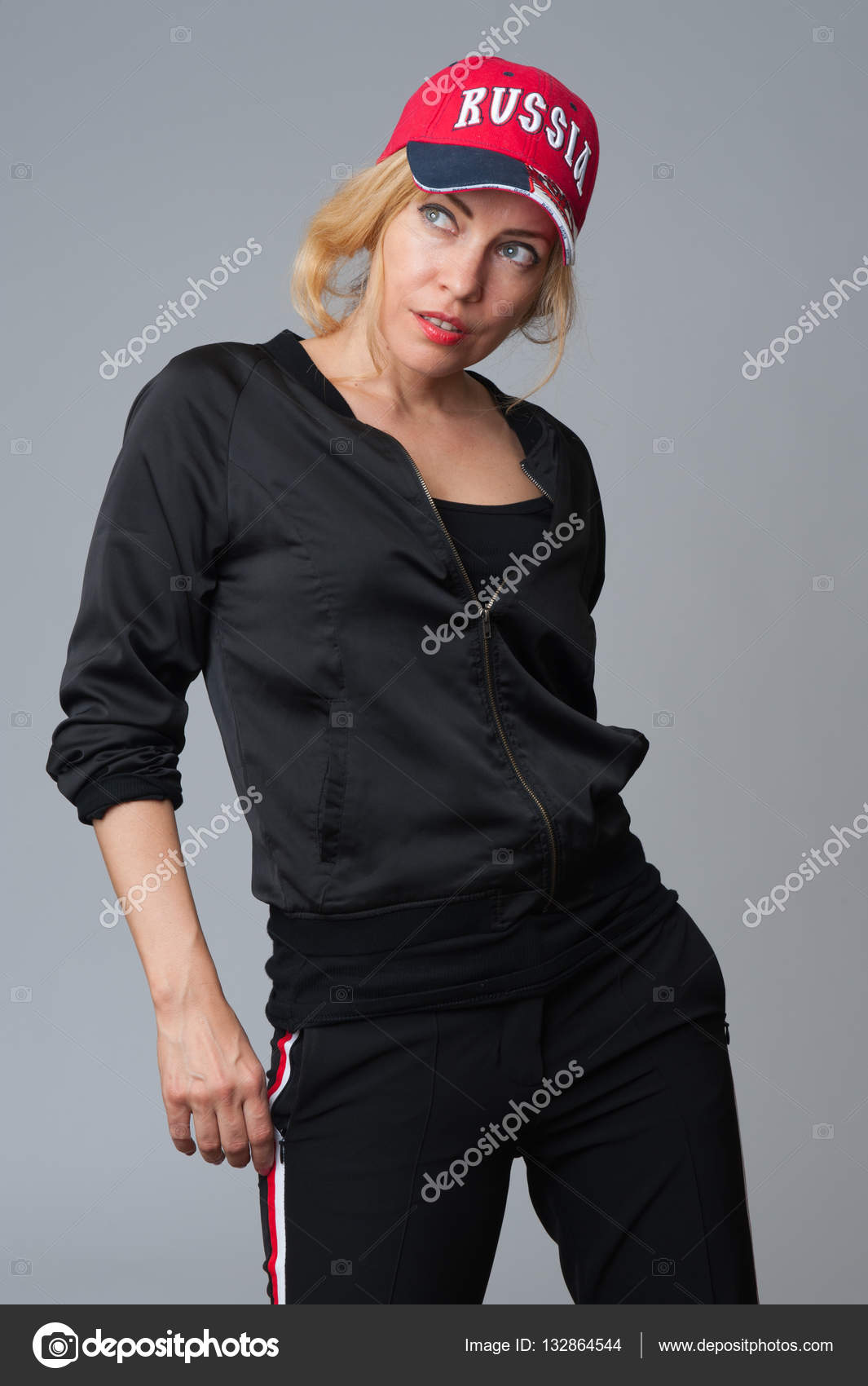 Svinger xotini porno