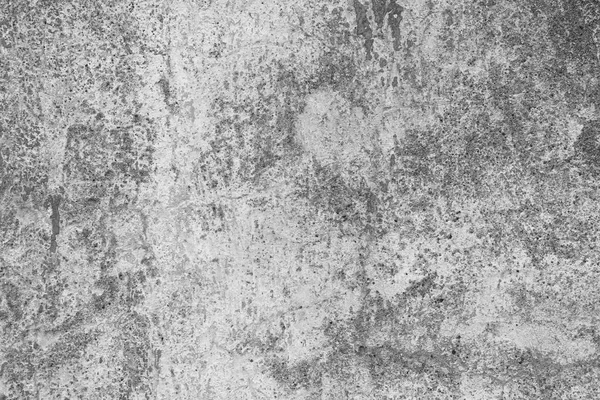 Grunge vägg, gamla cement texturerat bakgrund — Stockfoto