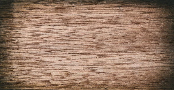 Textura de madera fondo — Foto de Stock