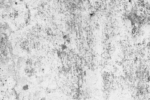 Grunziger Hintergrund aus natürlichem Zement oder Betonwand — Stockfoto
