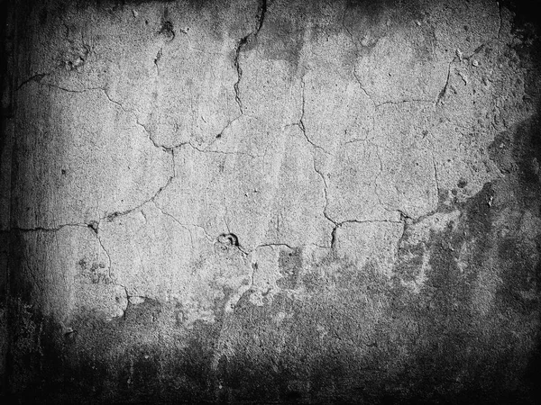 Old cement wall texture — Stock Photo, Image