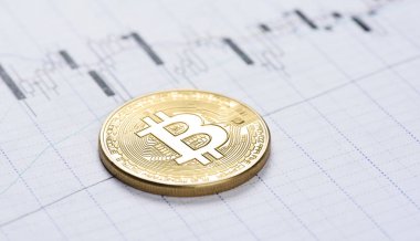 cryptocurrency. bitcoin madeni para