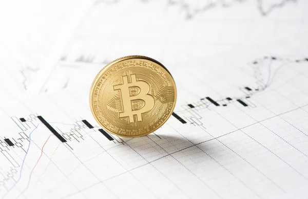 cryptocurrency. bitcoin madeni para