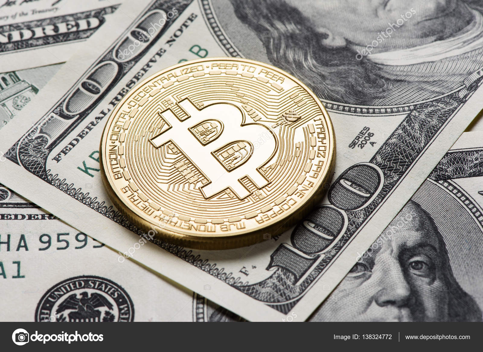 Где Купить Usdt За Доллары