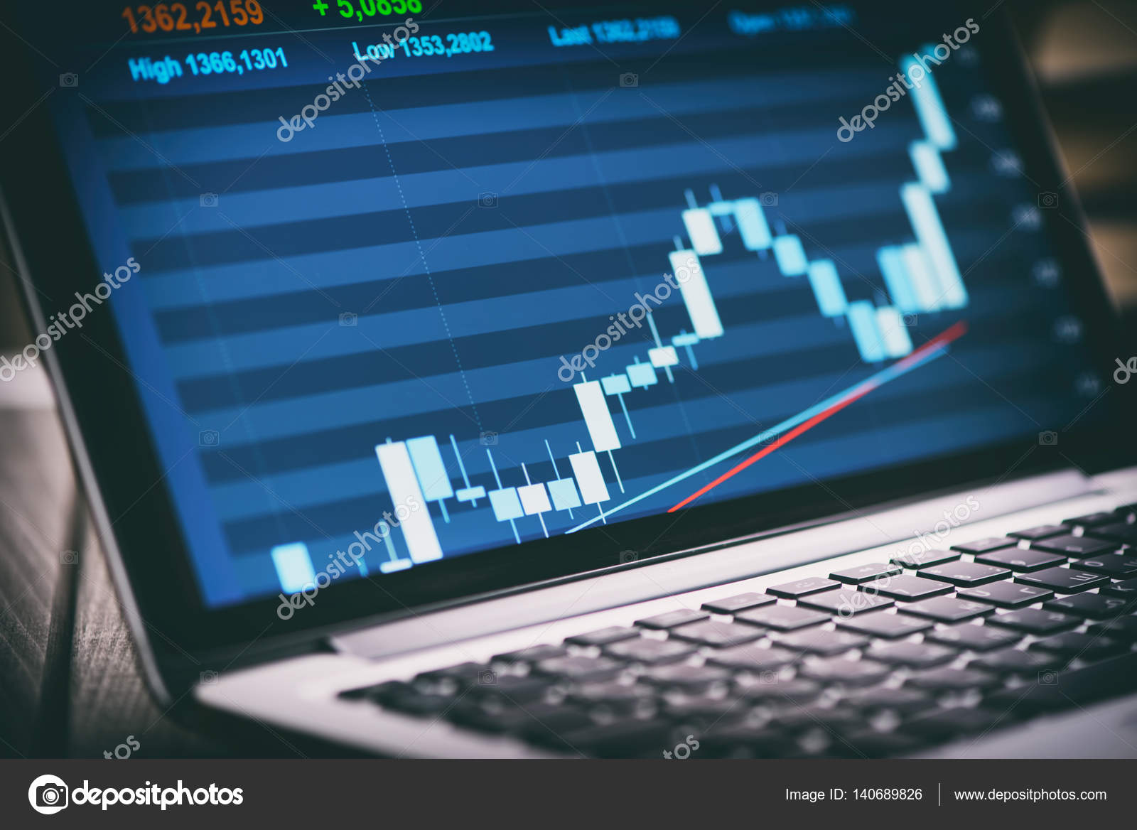 Stock market background Stock Photos, Royalty Free Stock market background Images | Depositphotos Stock market background Stock Photos, Royalty Free Stock market background Images | Depositphotos