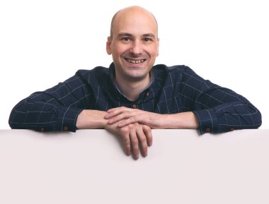 Kel adam holding ile kopya alanı boş yönetim kurulu