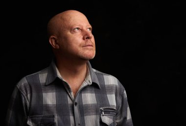 Komuta sizde alan kopyalamak için arıyorsunuz