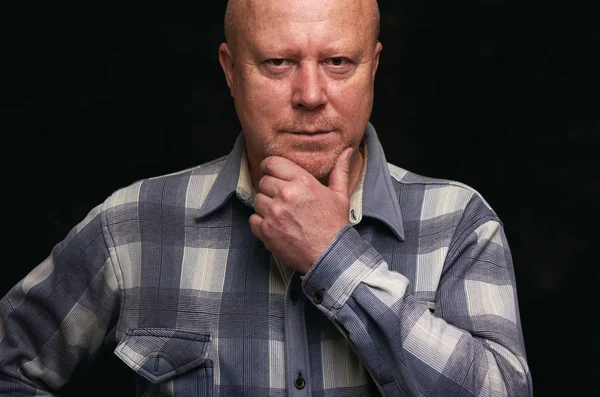 düşünme emin komuta sizde