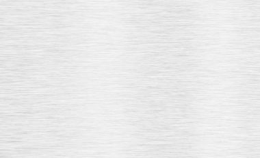 parlak alüminyum arka plan