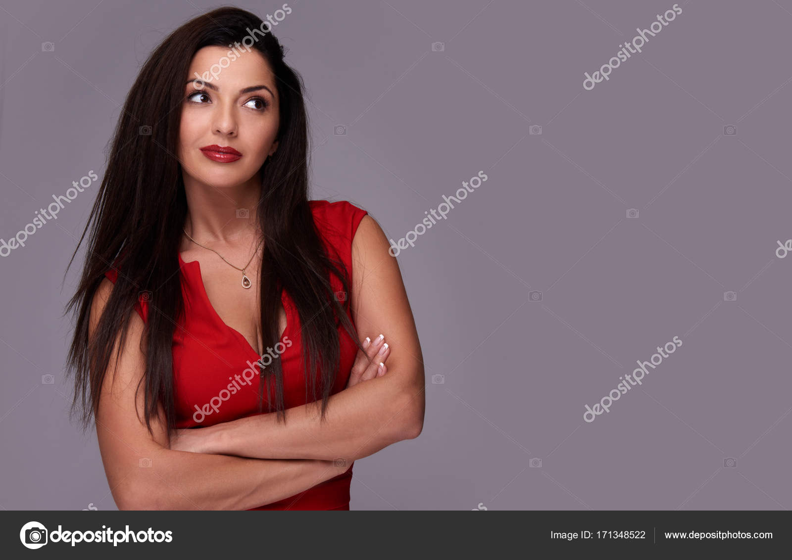 Rencontrer des Femmes belles