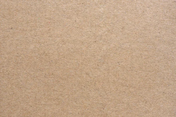 Паперова текстура картонного фону — стокове фото