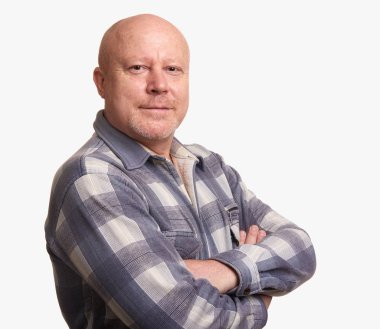 Kendine güvenen elle komuta sizde geçti