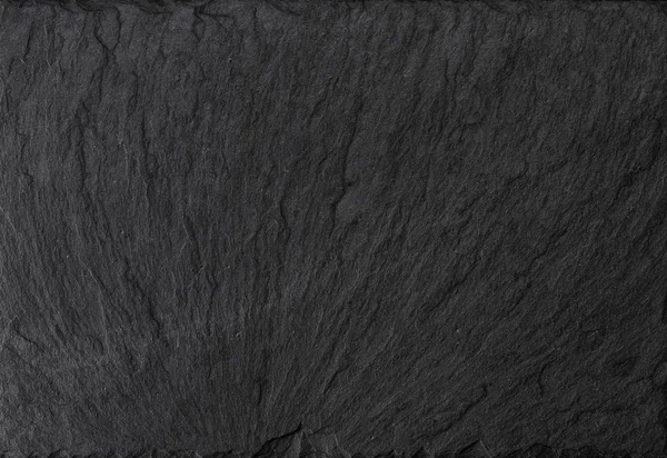 Textura da placa de ardósia. Fundo de pedra — Fotografia de Stock