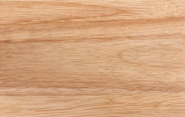 Perto de uma textura de madeira — Fotografia de Stock