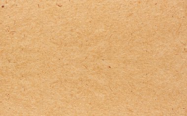El yapımı doğal kağıt dokusu ve arkaplan