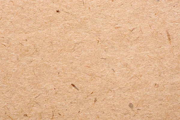 Stary żółty arkusz papieru tekstury i tła — Zdjęcie stockowe