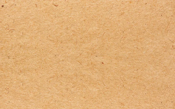 Handmade natural paper texture and background — Stock Photo, Image