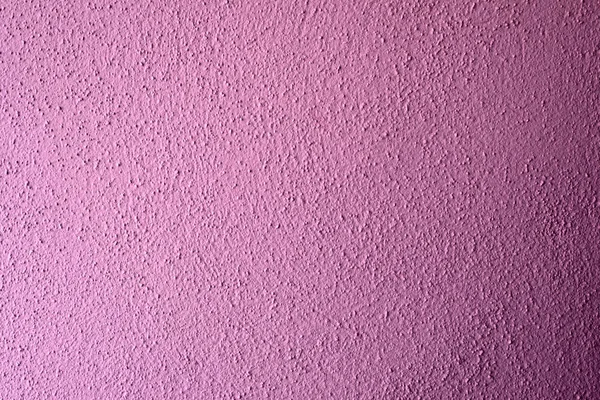 Roxo colorido parede fundo textura — Fotografia de Stock