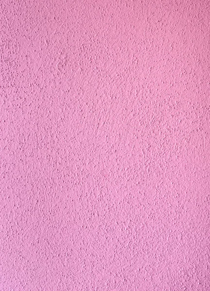 Texture de fond de mur de couleur pourpre Photo De Stock