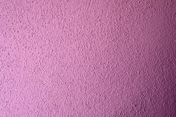 Textura de fondo de pared de color púrpura Imagen De Stock