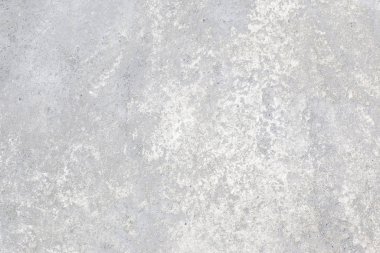 Eski grunge arkaplan dokusu veya kaba yüzey arkaplanı. Mükemmel.