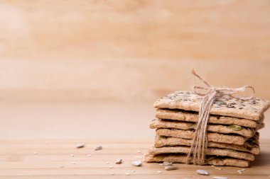 Beslenme ekmeği. Diyet ve sağlık