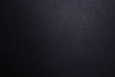 Eğilimli siyah desenli arkaplan.