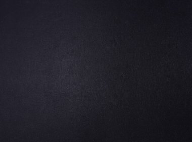 Eğilimli siyah desenli arkaplan.