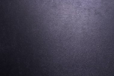 Gri metal desenli arkaplan gradyanı.