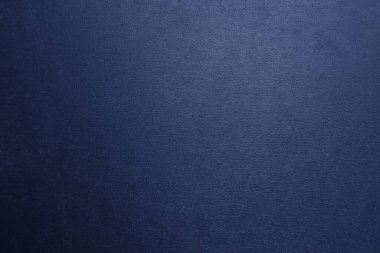 Koyu mavi metalik desenli arkaplan eğimli.