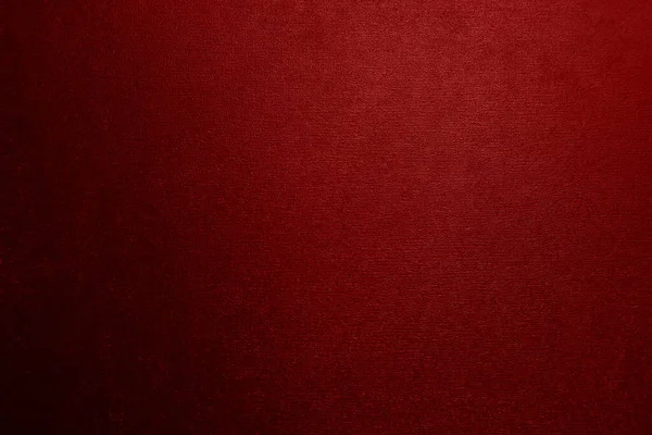 Κόκκινο Ανάγλυφο Φόντο Κλίση — Φωτογραφία Αρχείου