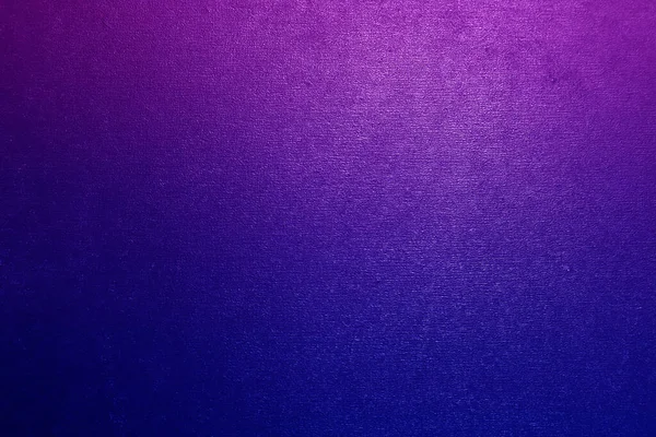 Gradyan ile desenli çok renkli metal arka plan.