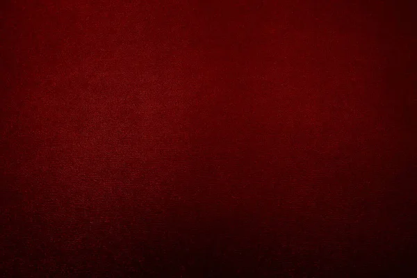 Червоний Текстурований Фон Градієнтом — стокове фото