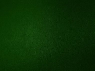 Yesil metalik desenli arkaplan gradyan ile.