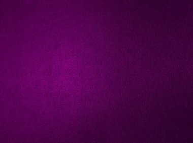 Pembe metal desenli arka plan gradyan ile.