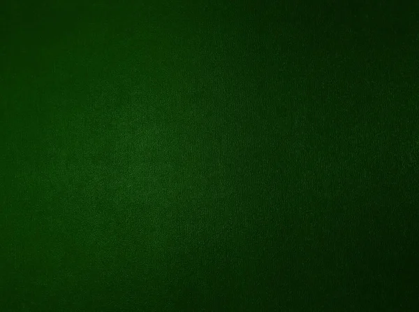 Зелений Металевий Текстурований Фон Градієнтом — стокове фото