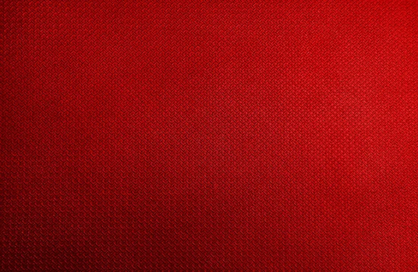 丰富的红色纹理技术背景 设计材料 — 图库照片