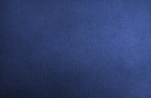 Blue Textured Technological Background Material Design — Stock Photo, Image