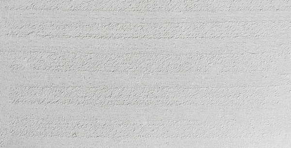 Die Helle Oberfläche Des Betons Texturierter Grunge Hintergrund Für Design — Stockfoto